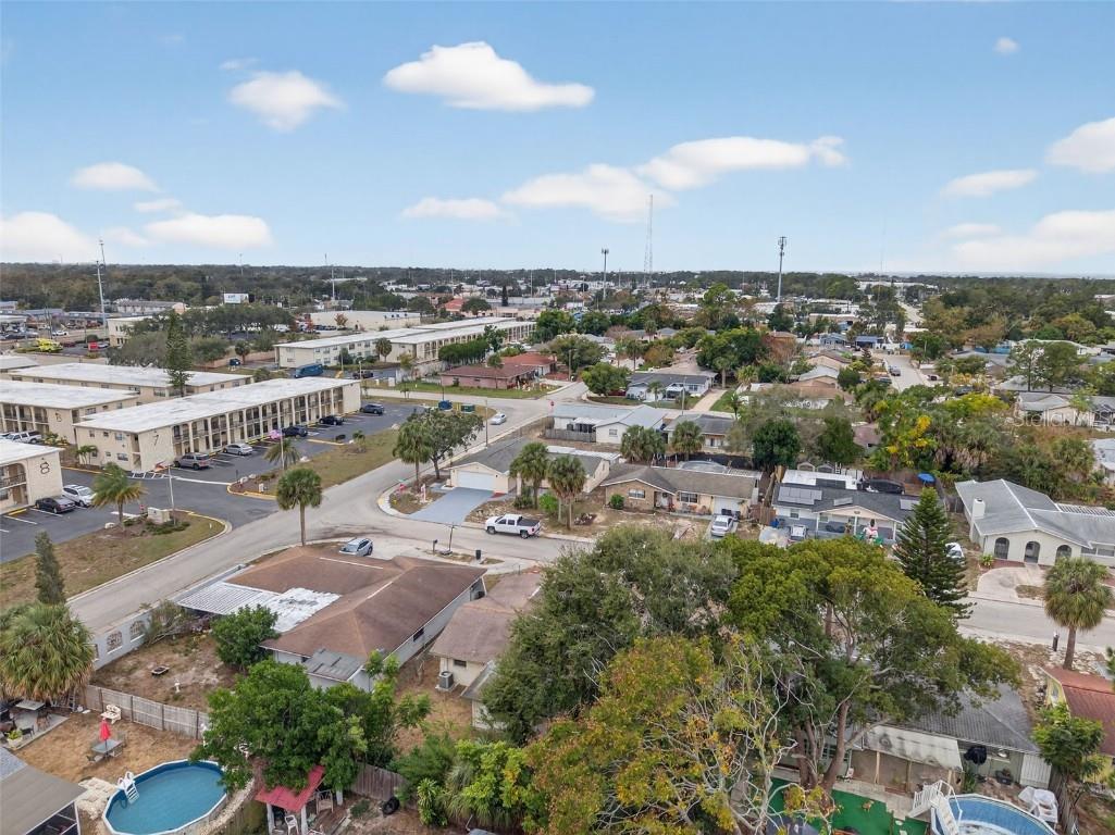 8626 Robilina Road Port Richey FL 34668 W7881575 image54