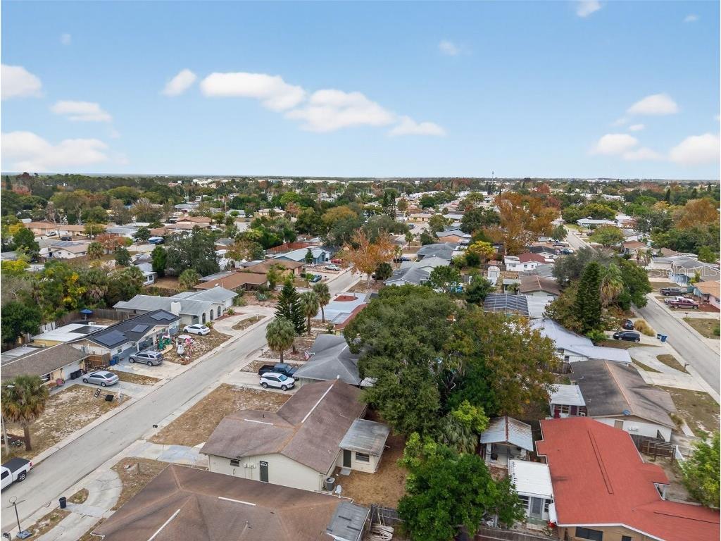 8626 Robilina Road Port Richey FL 34668 W7881575 image55