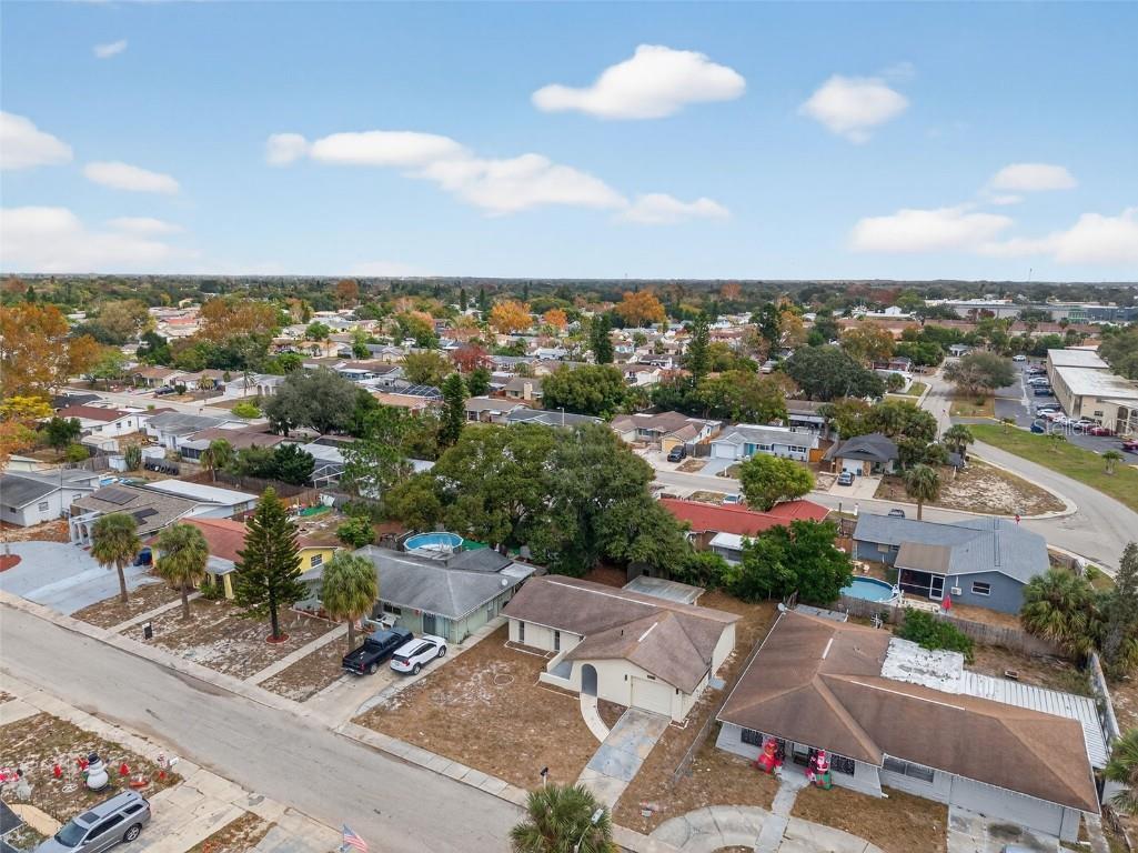 8626 Robilina Road Port Richey FL 34668 W7881575 image56