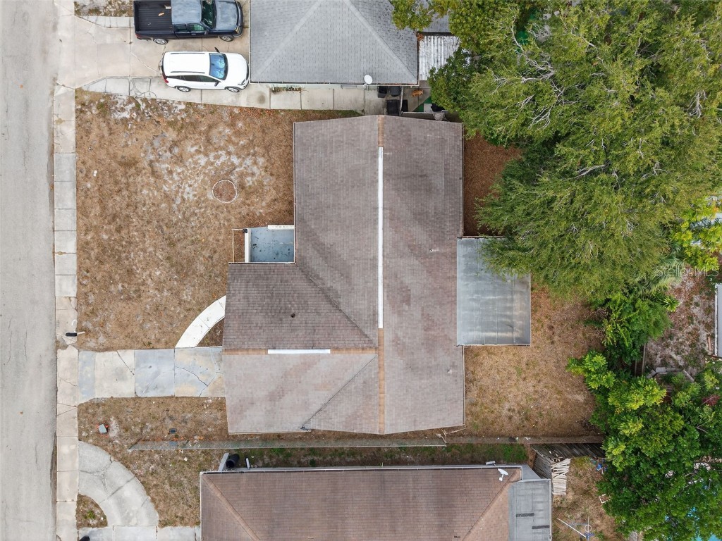 8626 Robilina Road Port Richey FL 34668 W7881575 image57