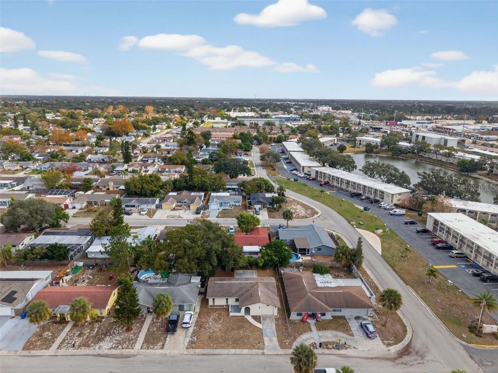 8626 Robilina Road Port Richey FL 34668 W7881575 image58