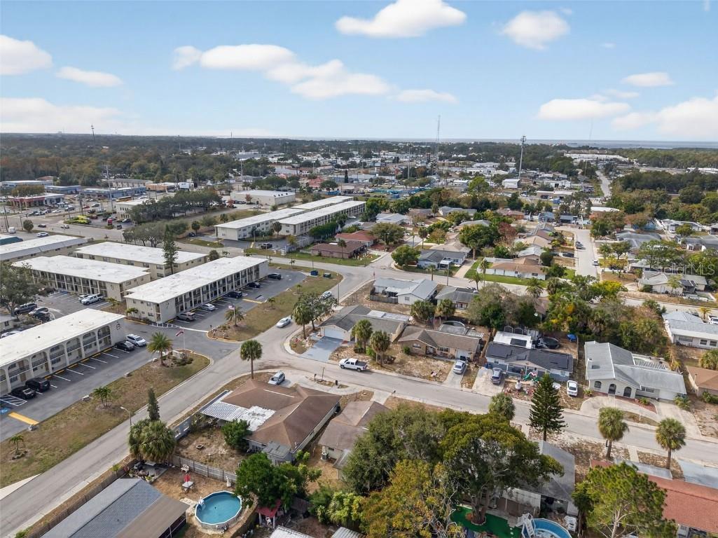 8626 Robilina Road Port Richey FL 34668 W7881575 image59