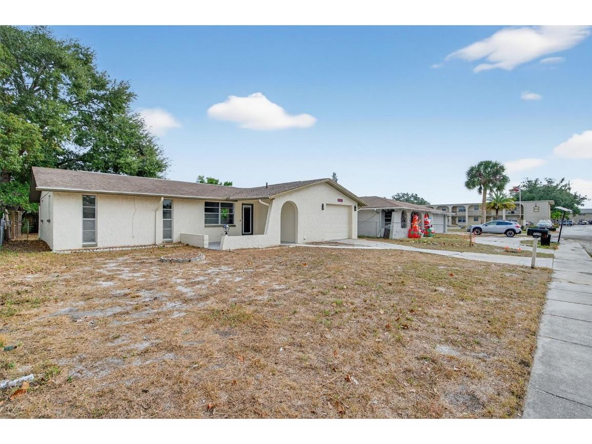 8626 Robilina Road Port Richey FL 34668 W7881575 image6