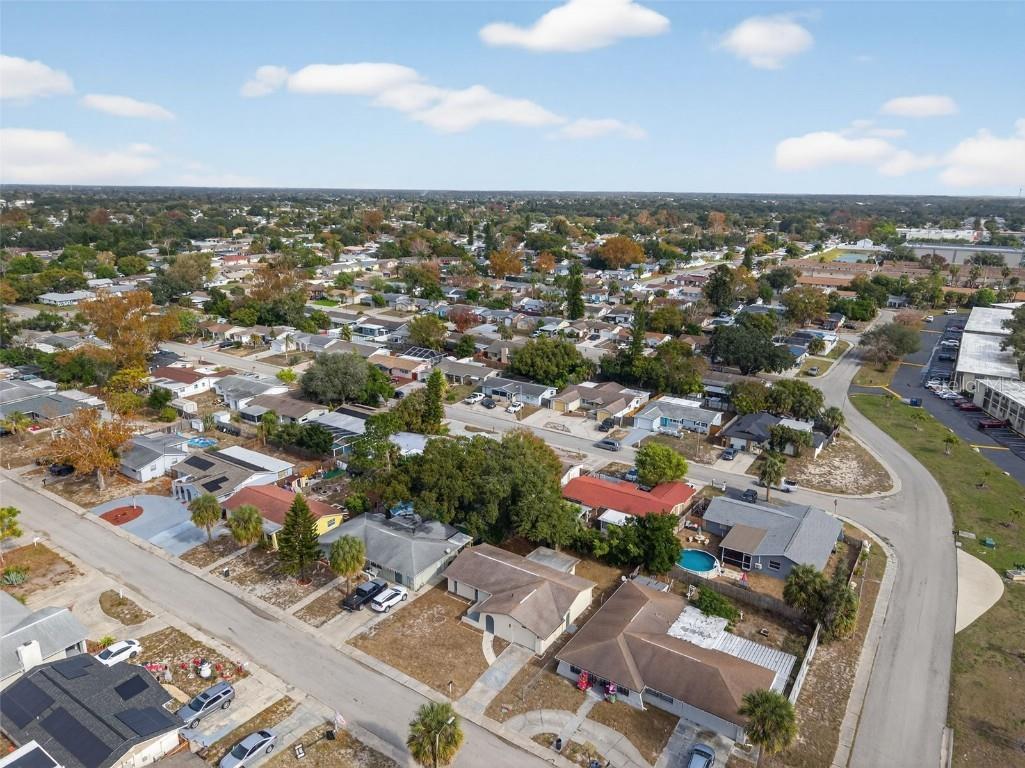 8626 Robilina Road Port Richey FL 34668 W7881575 image60