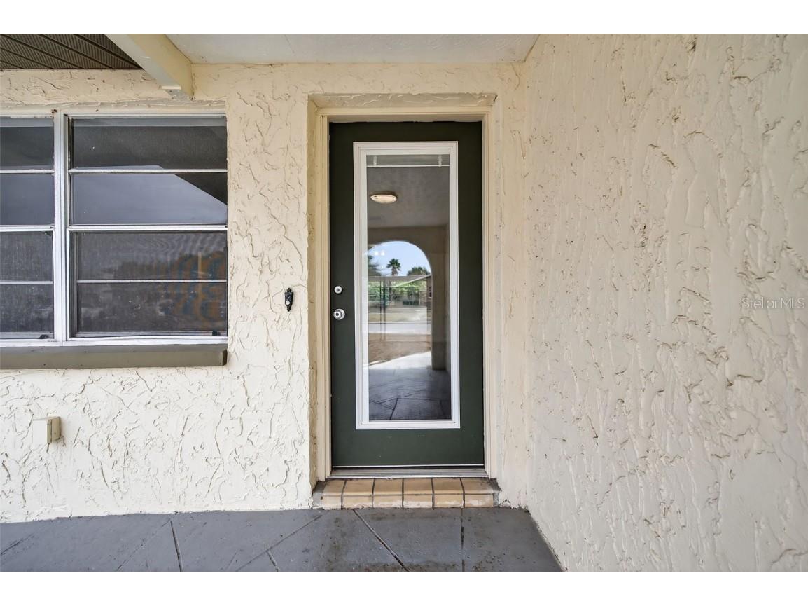 8626 Robilina Road Port Richey FL 34668 W7881575 image7