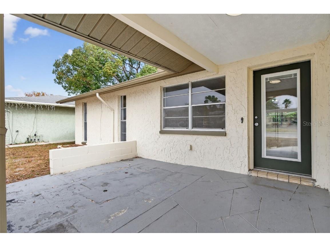 8626 Robilina Road Port Richey FL 34668 W7881575 image8