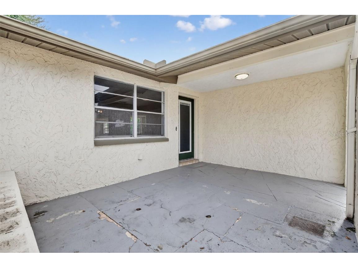 8626 Robilina Road Port Richey FL 34668 W7881575 image9