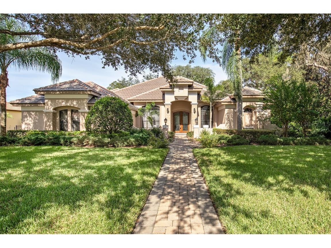 8626 Spikerush Court Sanford FL 32771 O6139056 image1