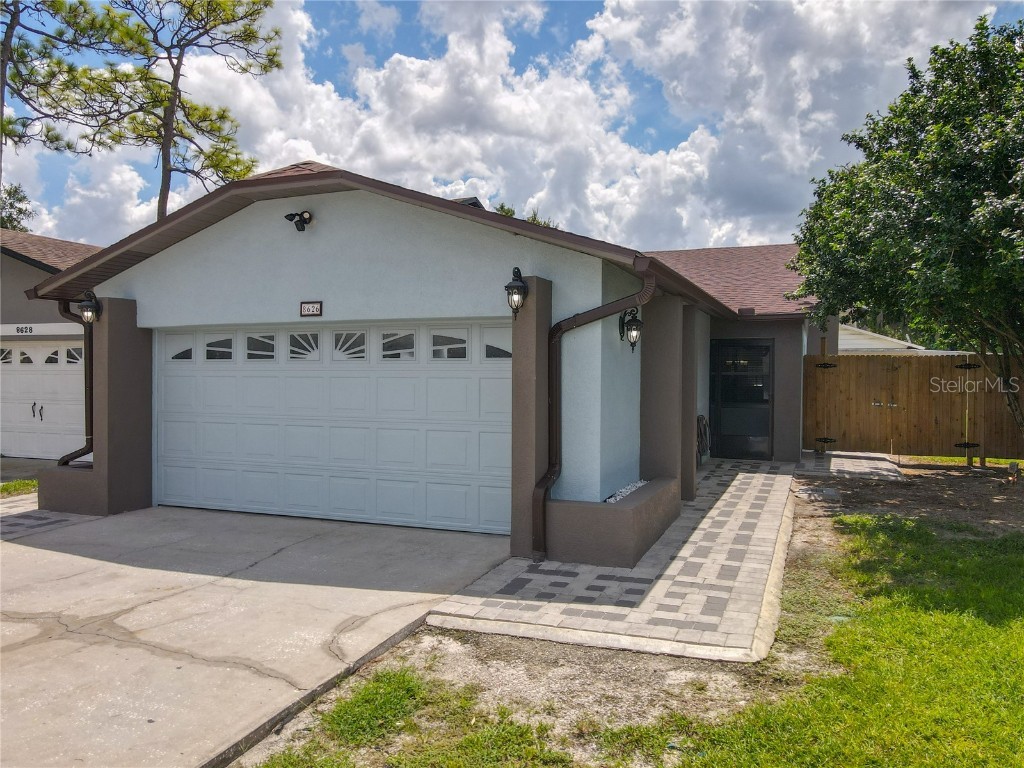 8626 Spring Cone Court Orlando FL 32825 O6106063 image1
