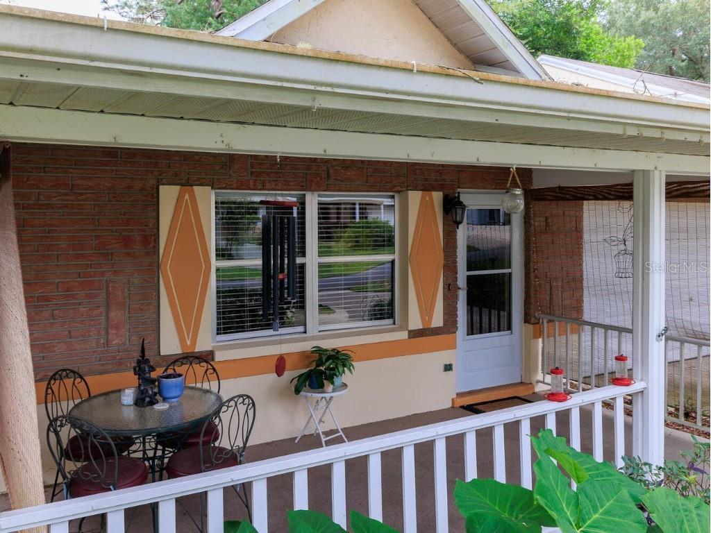 8626 SW 97th Lane Road #E Ocala FL 34481 OM665913 image1