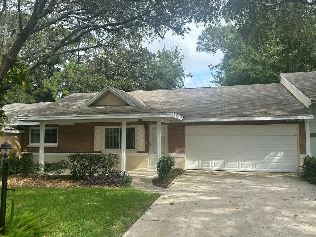 8626 SW 97th Lane Road #E Ocala FL 34481 OM685874 image1