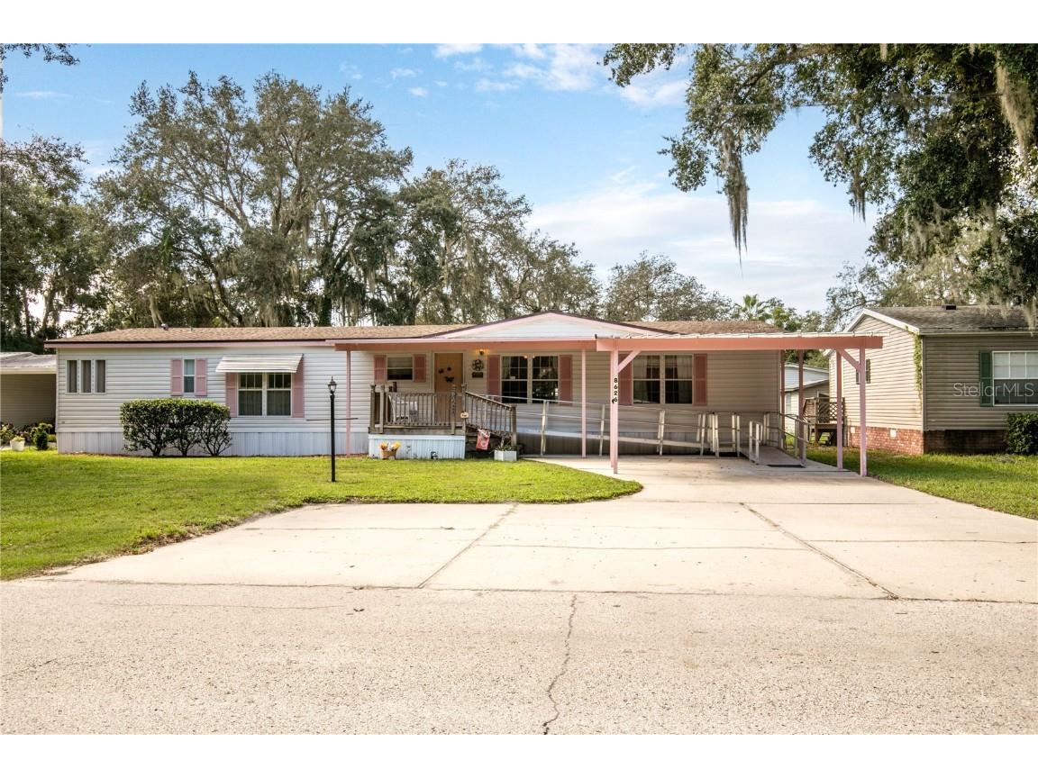 8626 Treasure Island Road Leesburg FL 34788 G5087959 image1