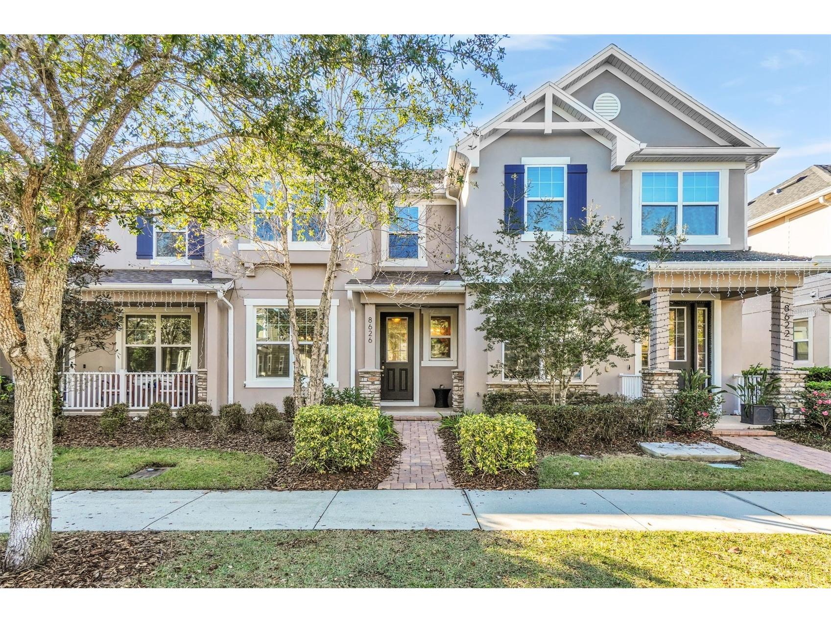 8626 Vedder Lane Orlando FL 32832 O6371769 image1