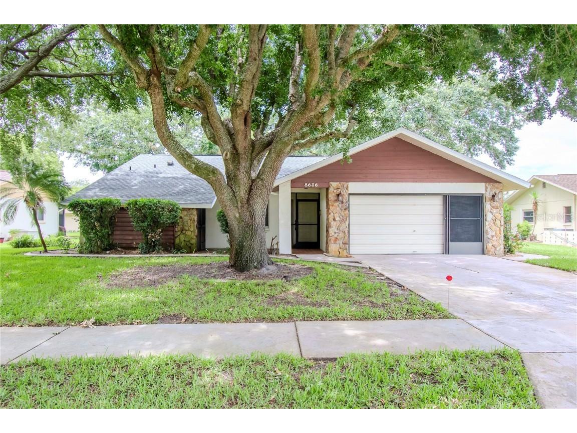8626 Woodbridge Drive New Port Richey FL 34655 U8241723 image1