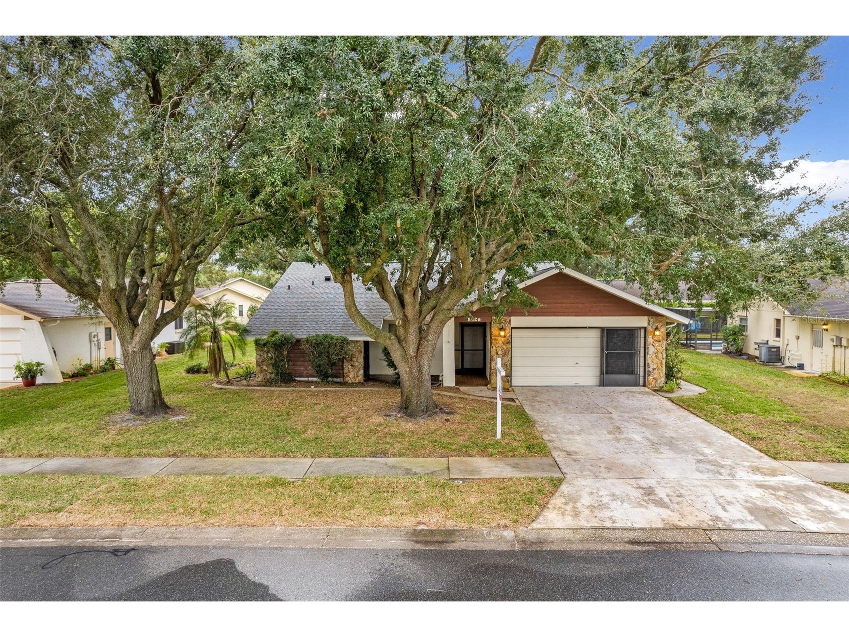 8626 Woodbridge Drive New Port Richey FL 34655 TB8478140 image1