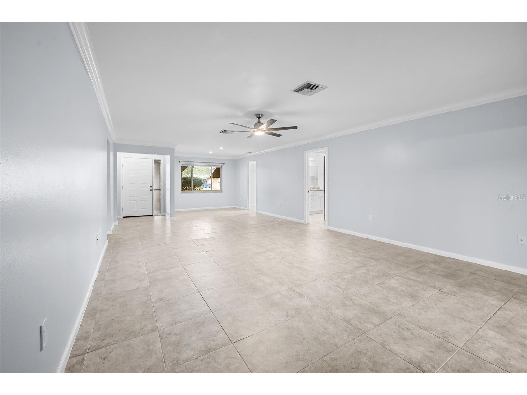 8626 Woodbridge Drive New Port Richey FL 34655 TB8478140 image10