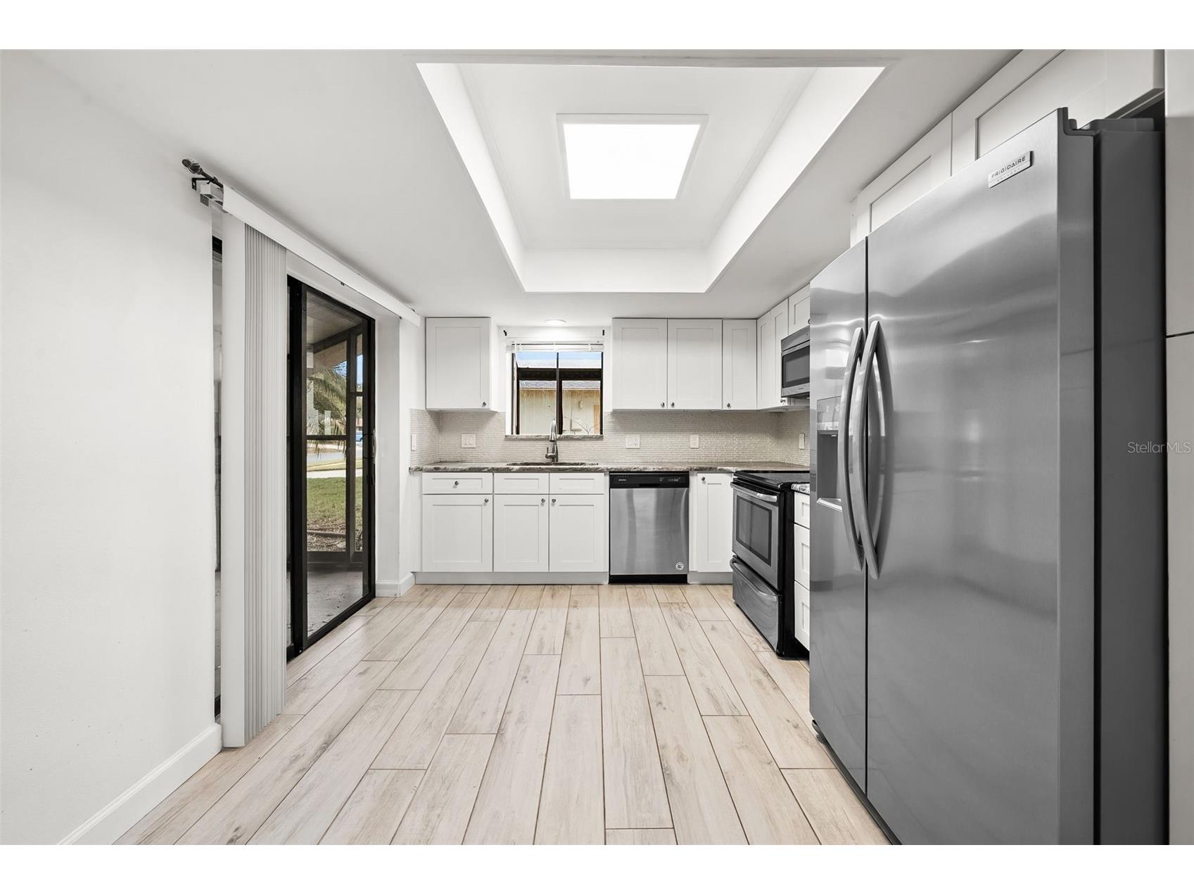 8626 Woodbridge Drive New Port Richey FL 34655 TB8478140 image13