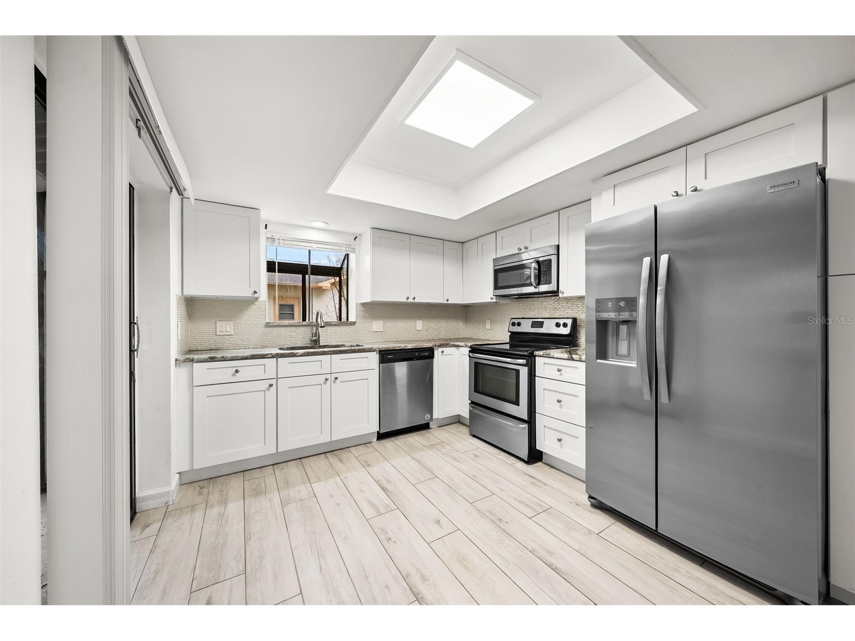 8626 Woodbridge Drive New Port Richey FL 34655 TB8478140 image14