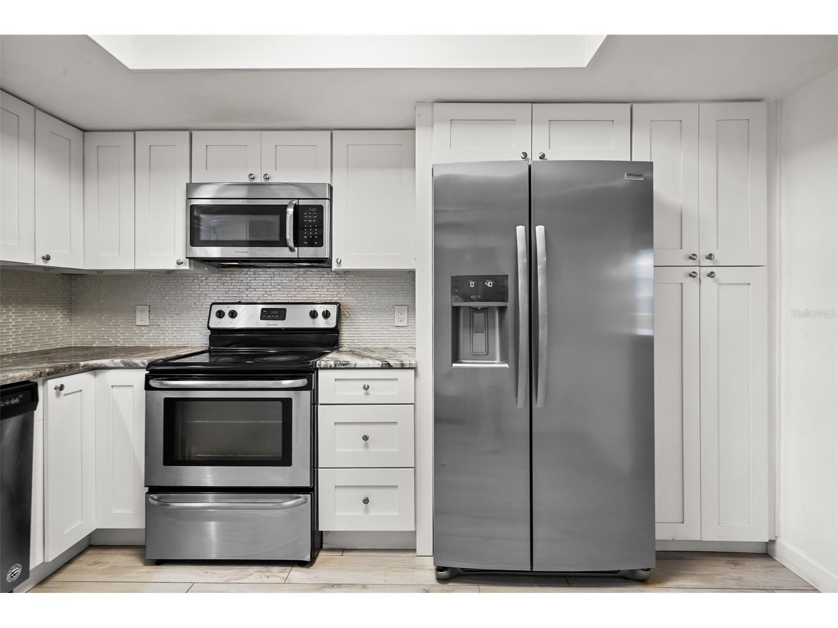 8626 Woodbridge Drive New Port Richey FL 34655 TB8478140 image15