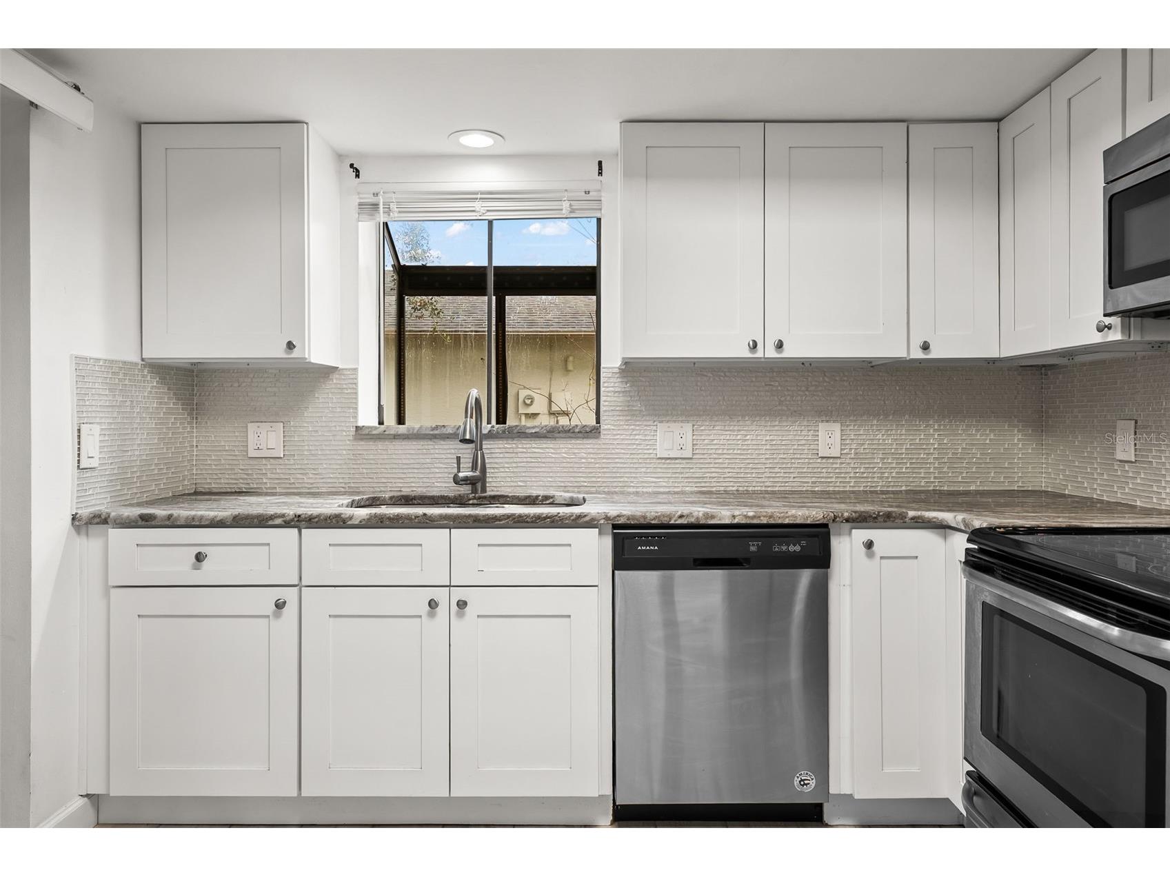 8626 Woodbridge Drive New Port Richey FL 34655 TB8478140 image16