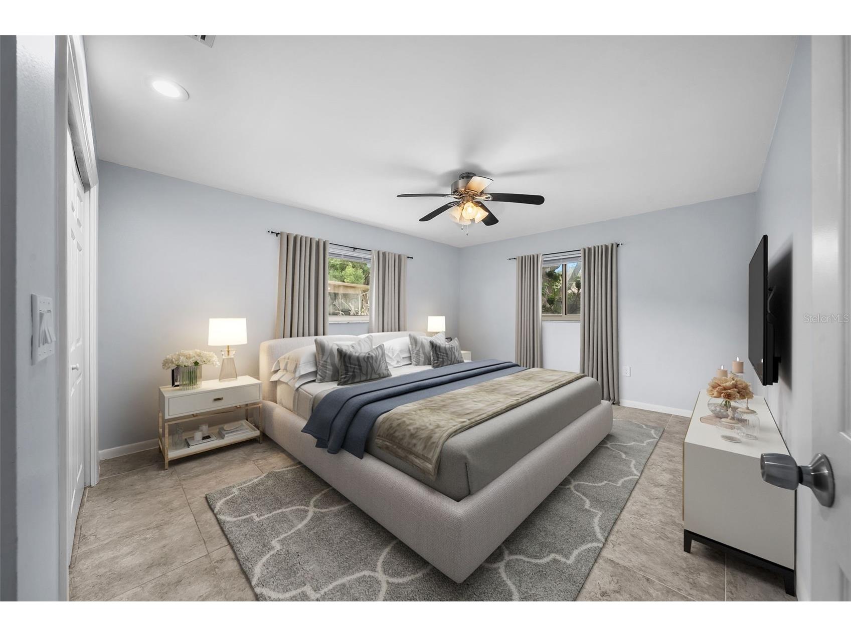 8626 Woodbridge Drive New Port Richey FL 34655 TB8478140 image18