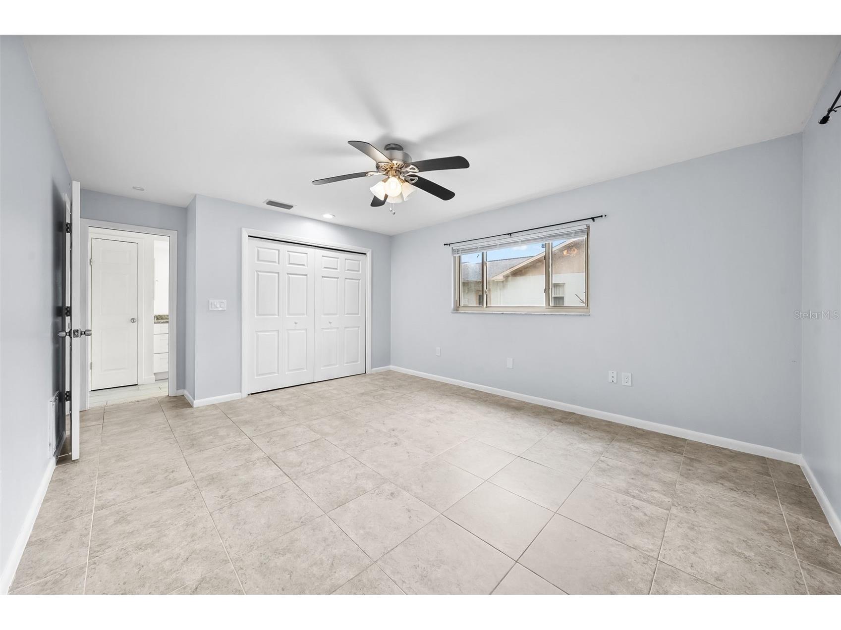 8626 Woodbridge Drive New Port Richey FL 34655 TB8478140 image19