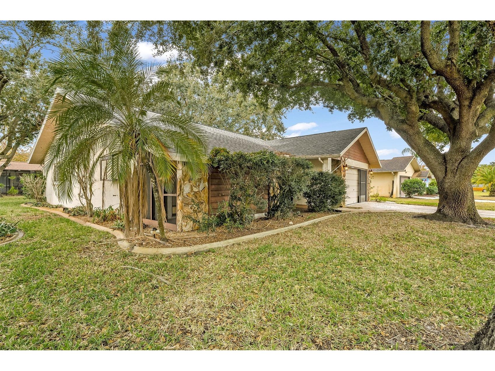 8626 Woodbridge Drive New Port Richey FL 34655 TB8478140 image2