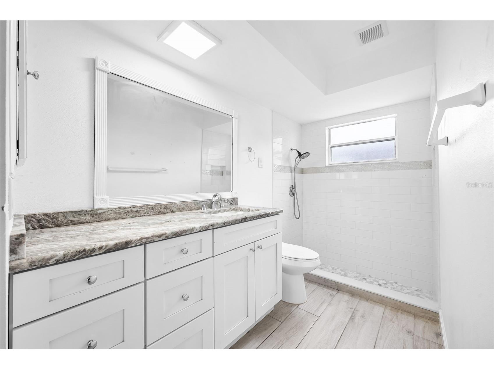 8626 Woodbridge Drive New Port Richey FL 34655 TB8478140 image20