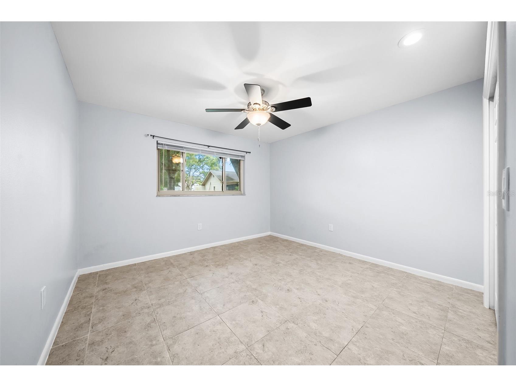 8626 Woodbridge Drive New Port Richey FL 34655 TB8478140 image22