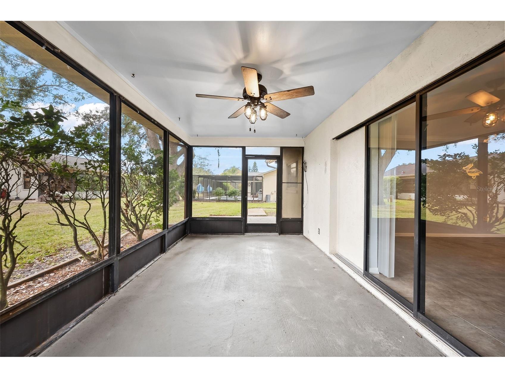 8626 Woodbridge Drive New Port Richey FL 34655 TB8478140 image28