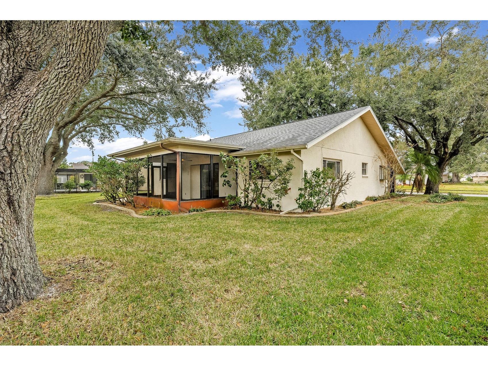 8626 Woodbridge Drive New Port Richey FL 34655 TB8478140 image30