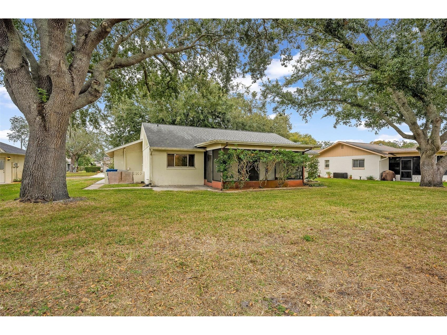 8626 Woodbridge Drive New Port Richey FL 34655 TB8478140 image32