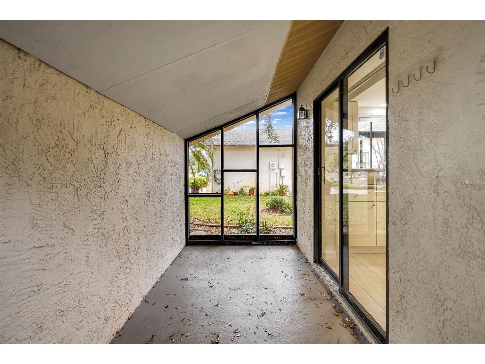 8626 Woodbridge Drive New Port Richey FL 34655 TB8478140 image4