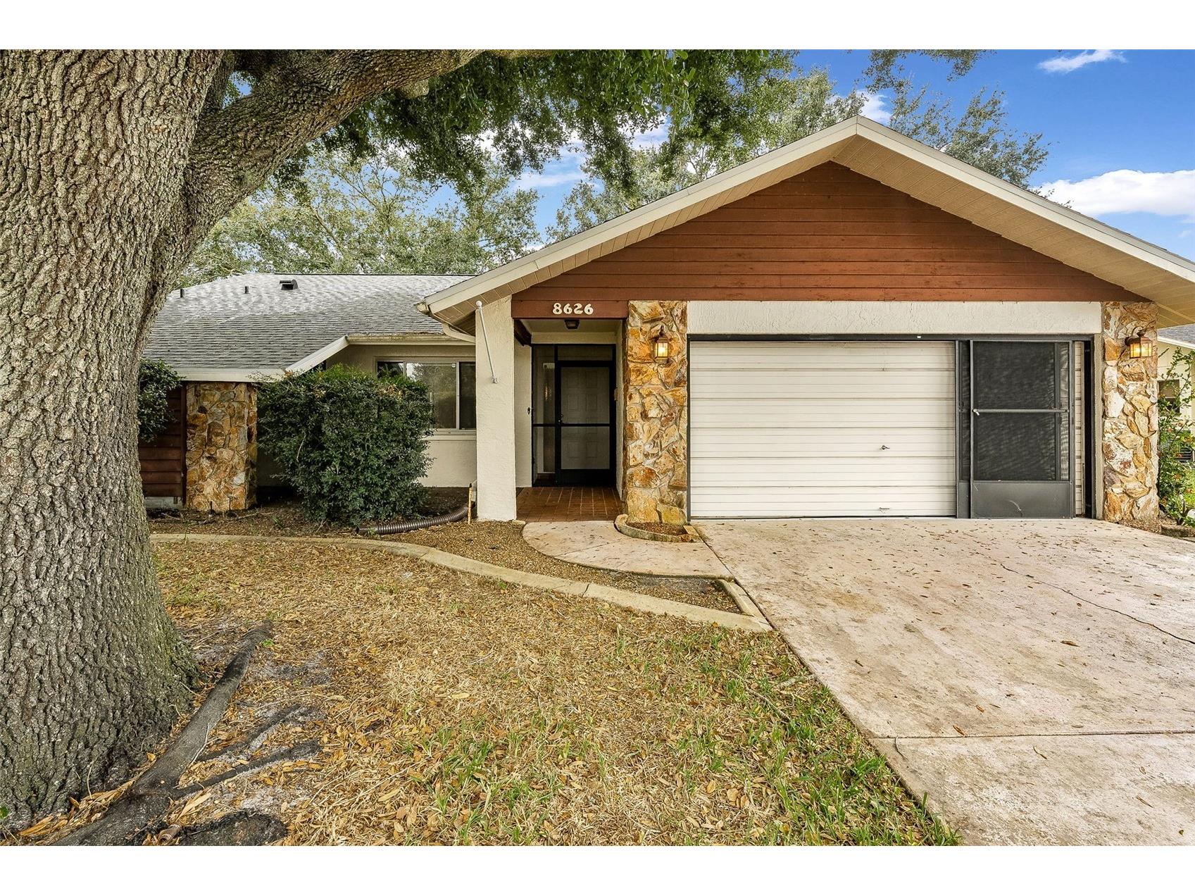 8626 Woodbridge Drive New Port Richey FL 34655 TB8478140 image5