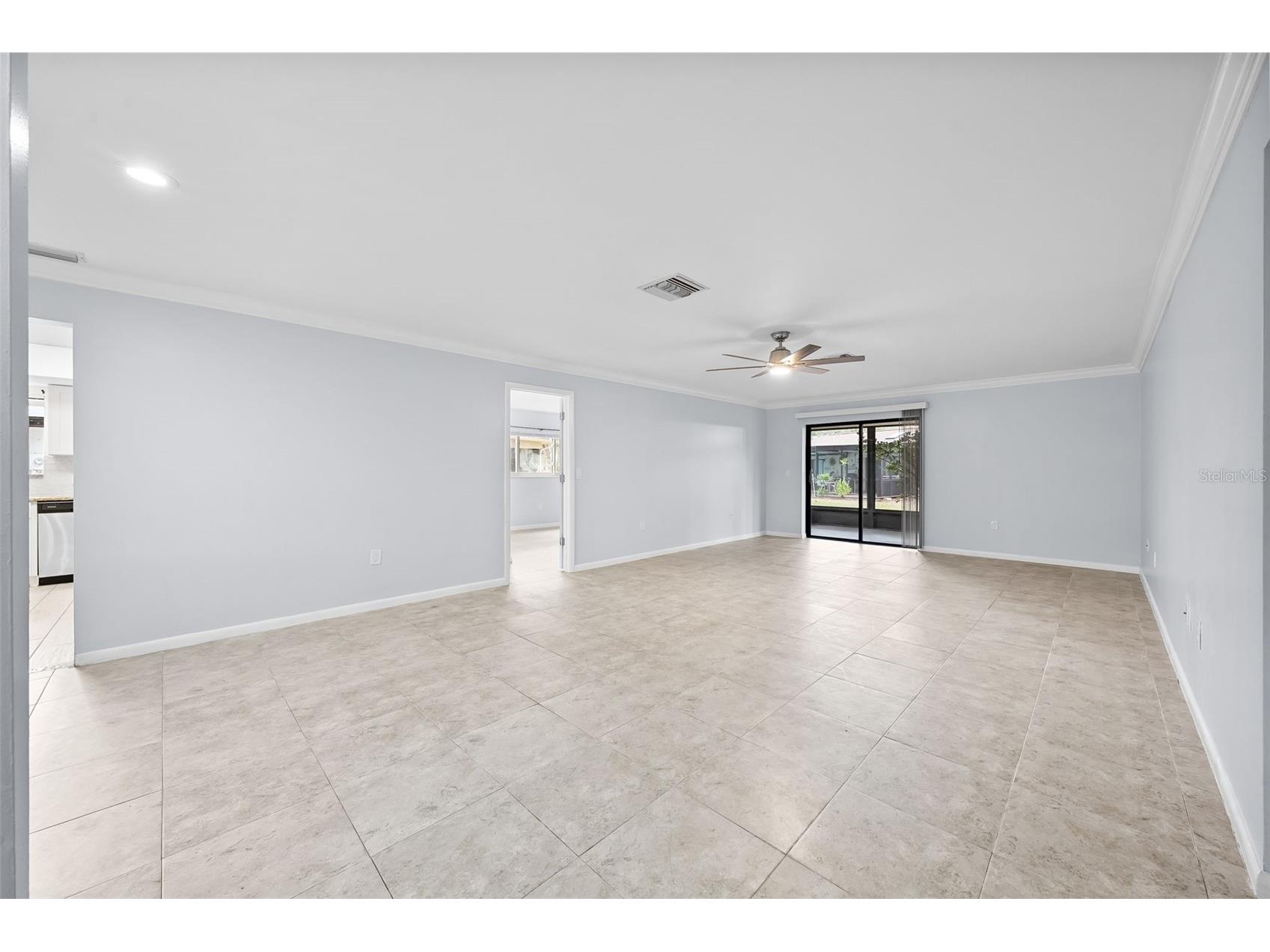8626 Woodbridge Drive New Port Richey FL 34655 TB8478140 image7