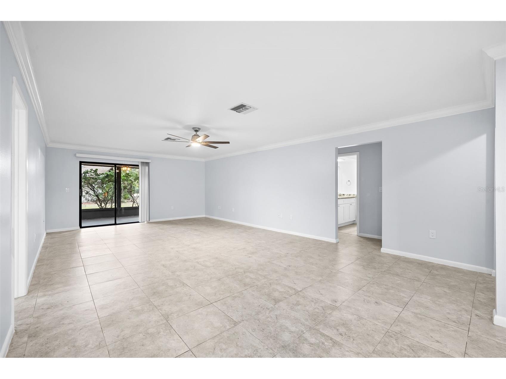 8626 Woodbridge Drive New Port Richey FL 34655 TB8478140 image9