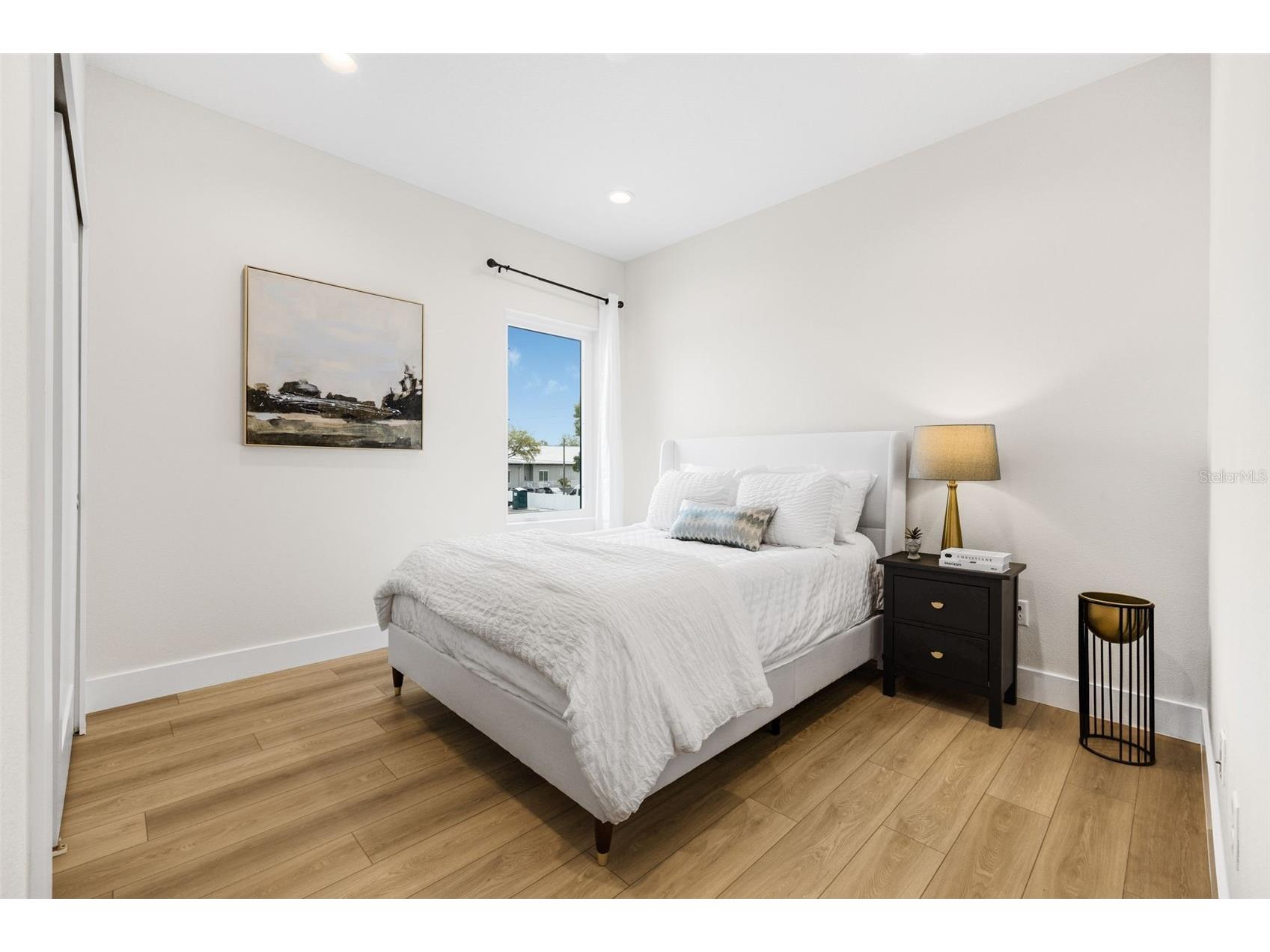 8627 5th Street N Saint Petersburg FL 33702 TB8505720 image14