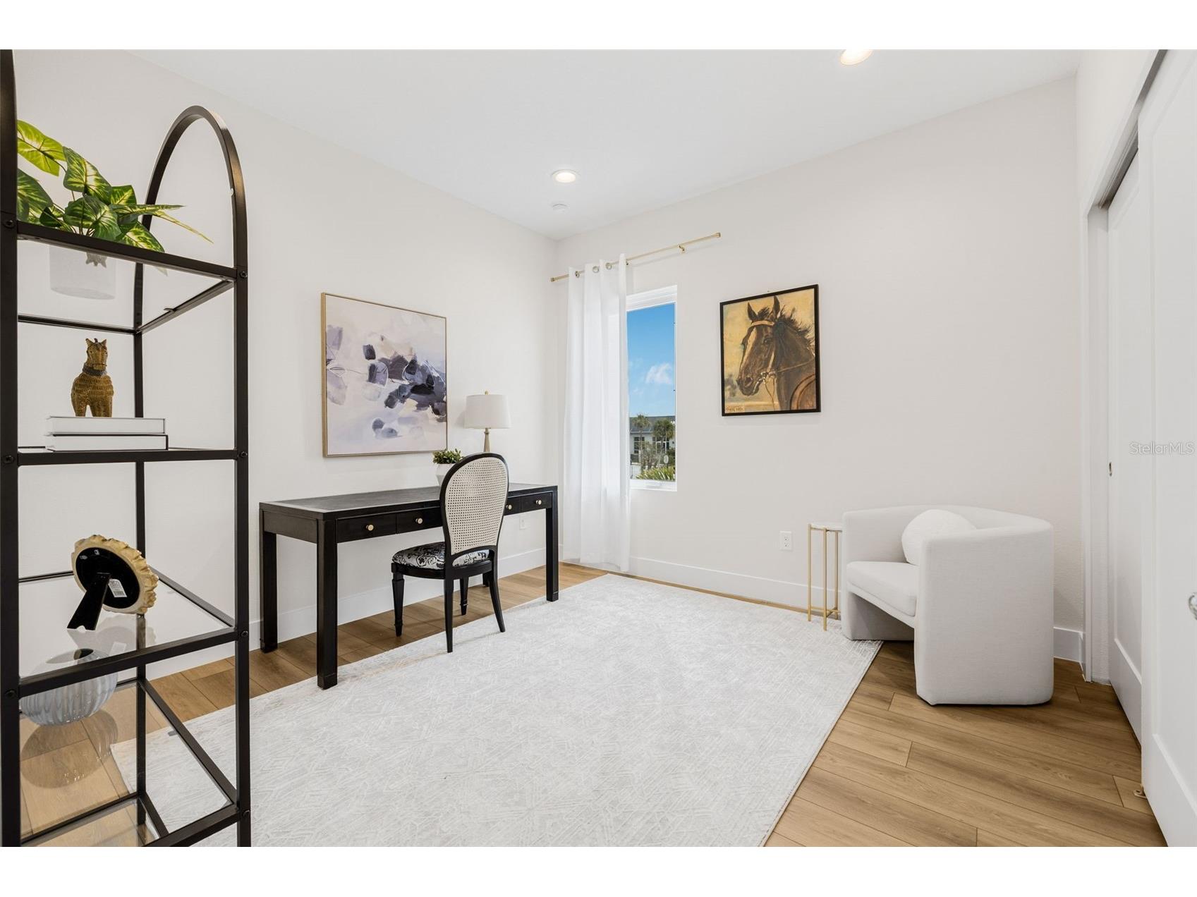 8627 5th Street N Saint Petersburg FL 33702 TB8505720 image16