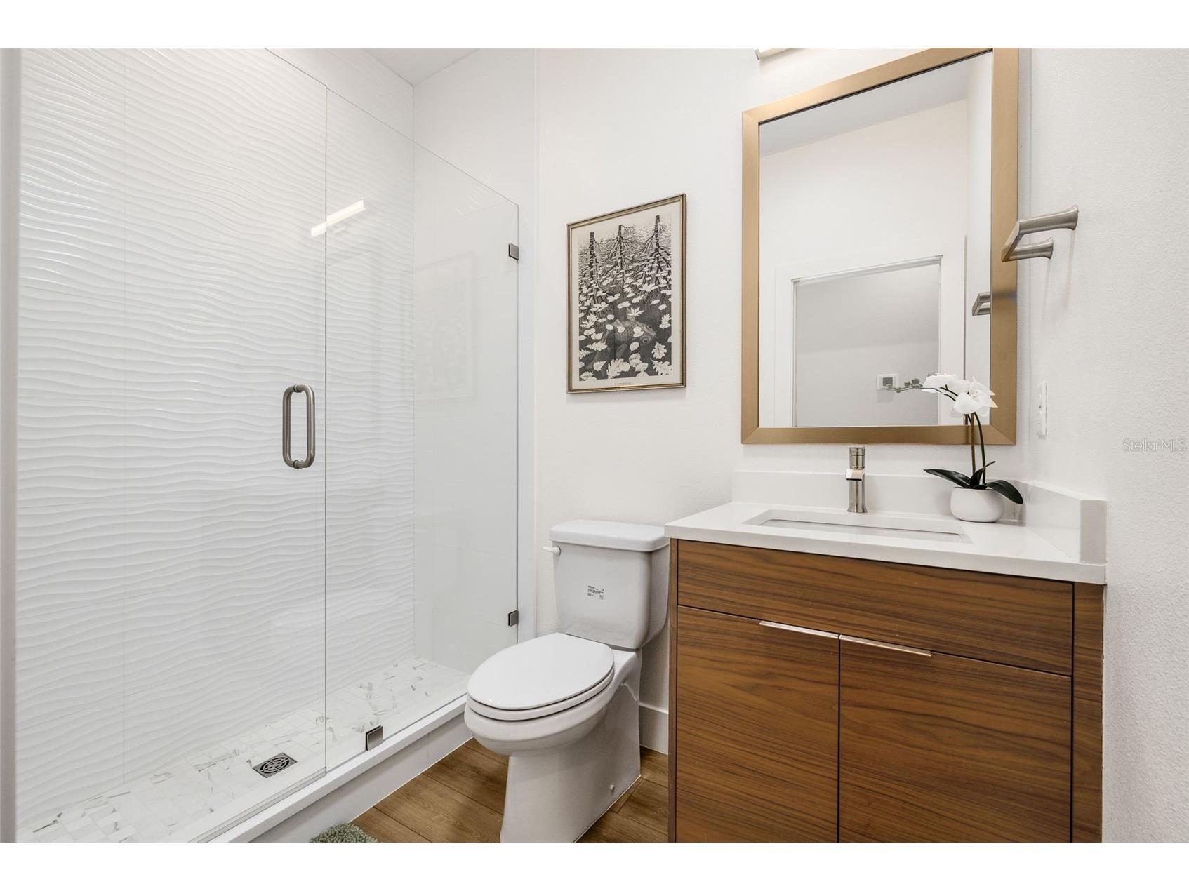 8627 5th Street N Saint Petersburg FL 33702 TB8505720 image17