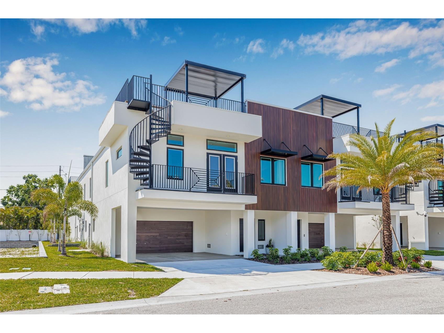 8627 5th Street N Saint Petersburg FL 33702 TB8505720 image2