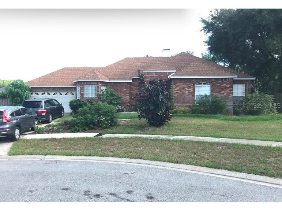 8627 Ashbury Park Orlando FL 32818 O6368097 image1