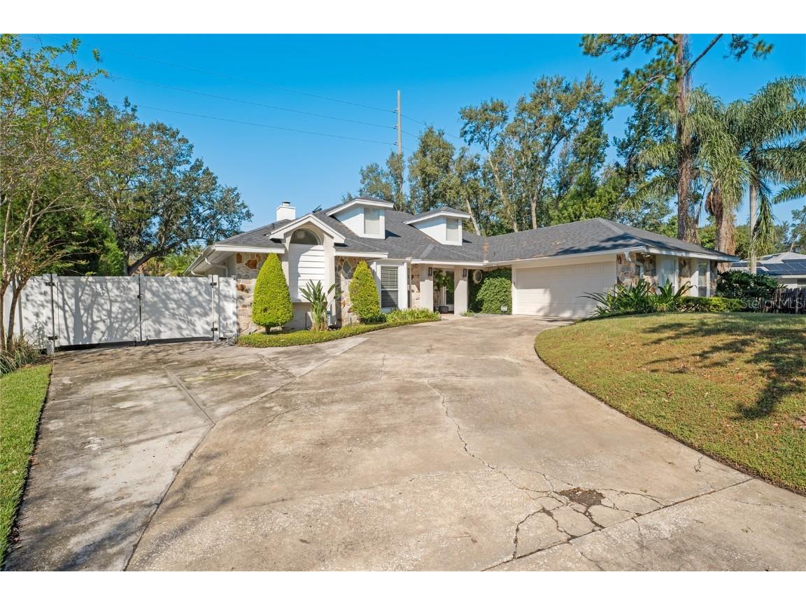 8627 Bay View Court Orlando FL 32836 O6247518 image1