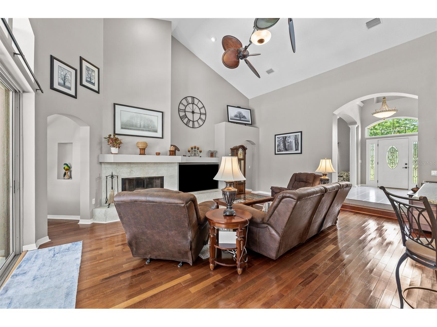 8627 Bow Court Orlando FL 32836 - LAKE MABEL O6420559 image10