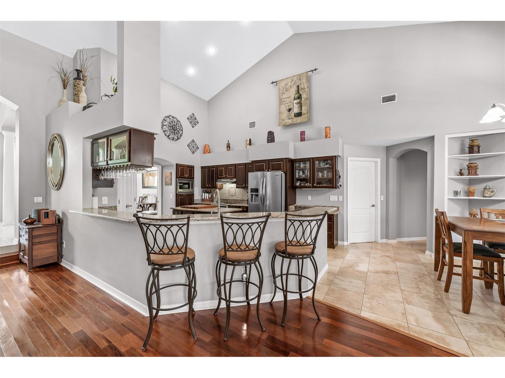 8627 Bow Court Orlando FL 32836 - LAKE MABEL O6420559 image12