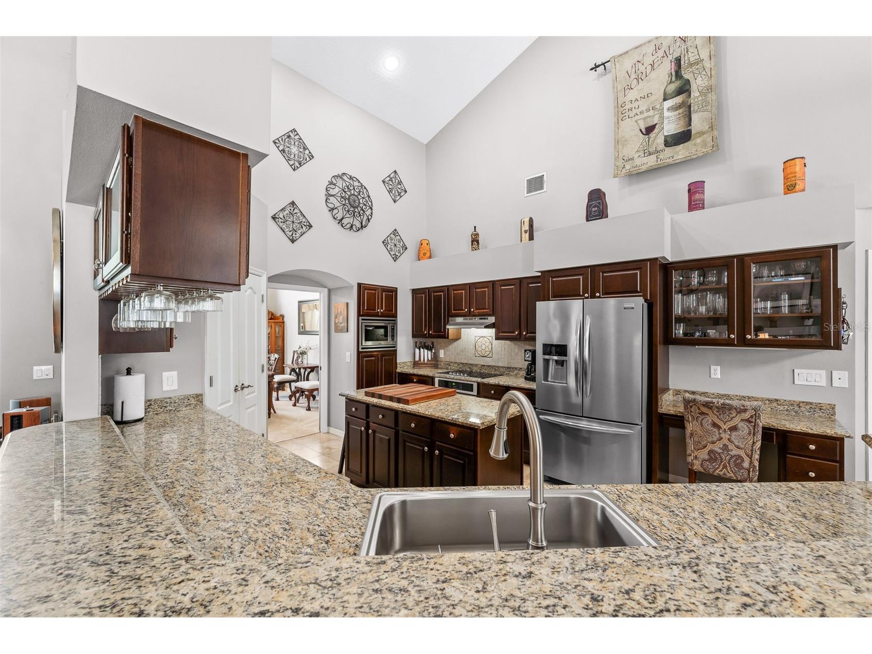 8627 Bow Court Orlando FL 32836 - LAKE MABEL O6420559 image13
