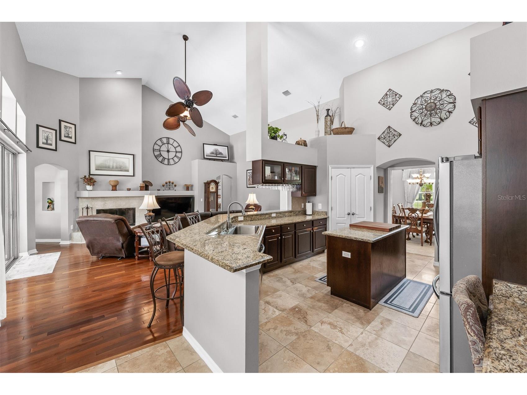 8627 Bow Court Orlando FL 32836 - LAKE MABEL O6420559 image14