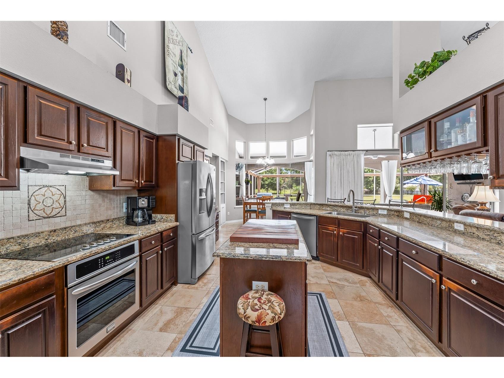 8627 Bow Court Orlando FL 32836 - LAKE MABEL O6420559 image16