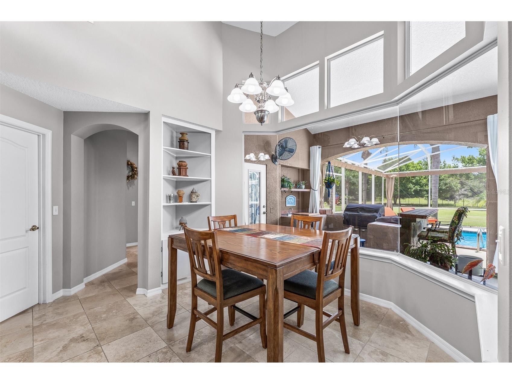 8627 Bow Court Orlando FL 32836 - LAKE MABEL O6420559 image17
