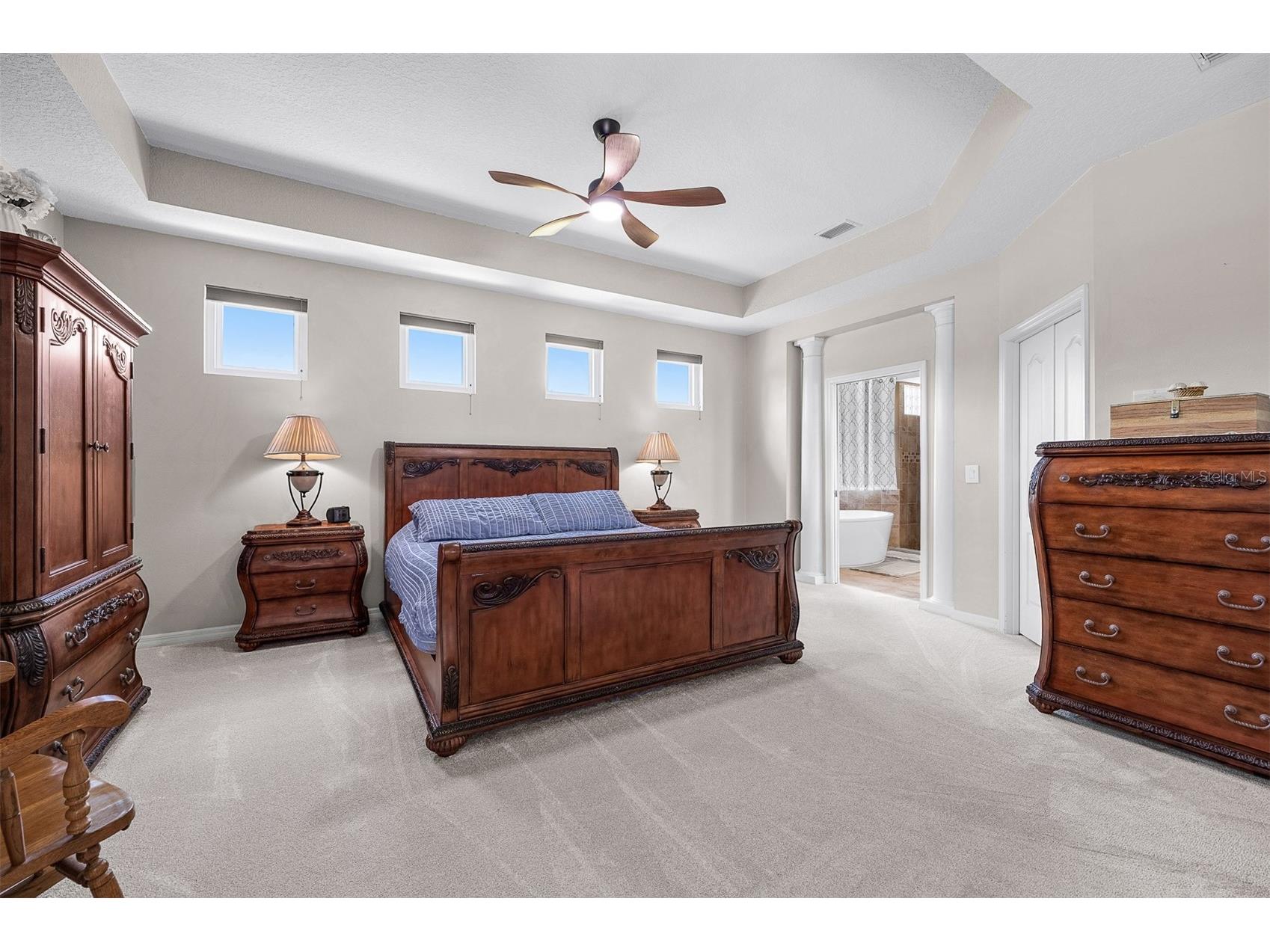 8627 Bow Court Orlando FL 32836 - LAKE MABEL O6420559 image18