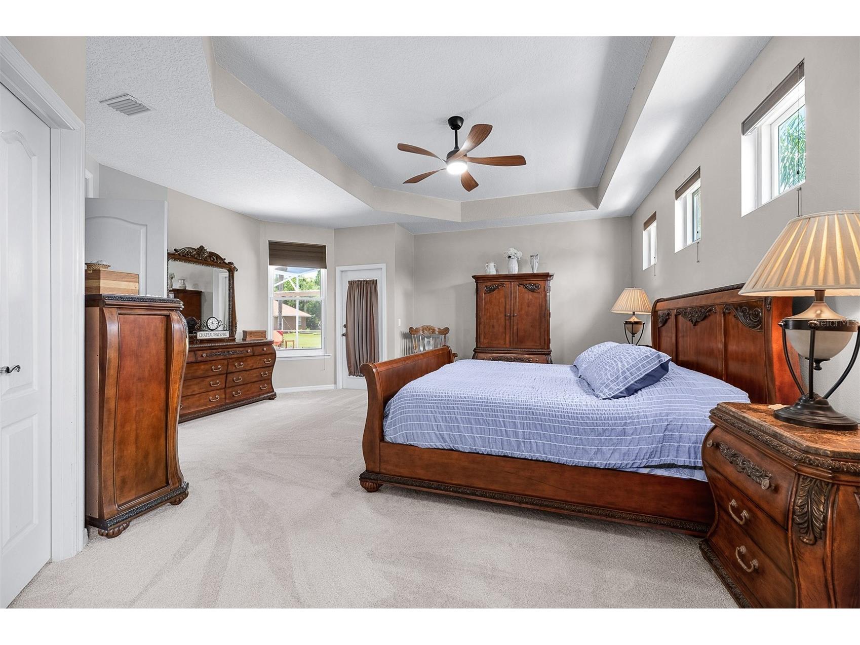 8627 Bow Court Orlando FL 32836 - LAKE MABEL O6420559 image19